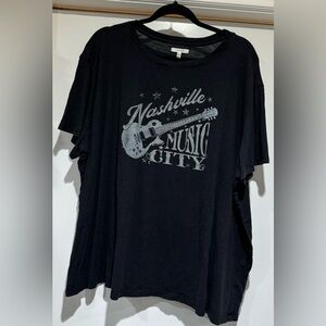 Maurice’s 4x tshirts